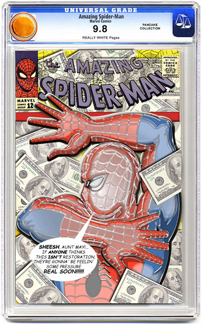 latest_news_asm_small.jpg