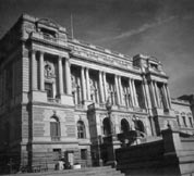 Library of Congress
