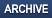 Archive Button
