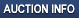 Auction Info Button