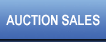 Auction Sales