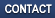 Contact Button