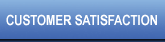 Customer Satisfaction