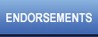 Endorsements