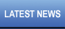 Latest News