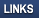 Links Button