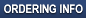 Ordering Info Button