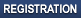 Registration Button