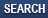 Search Button